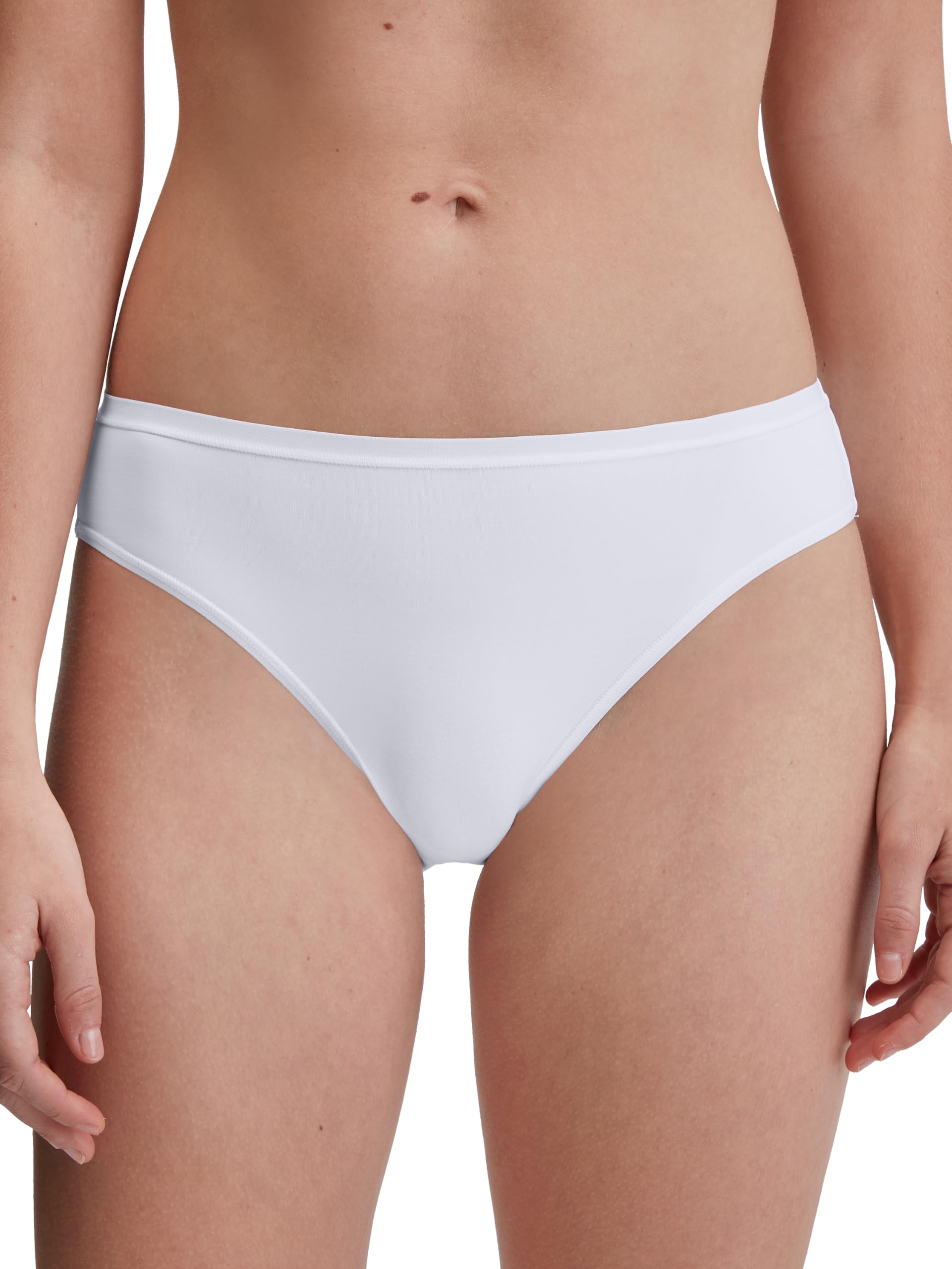 calida-sleek-skin-slip-damen-unterhose-gr-48-50-nahtlos image 8