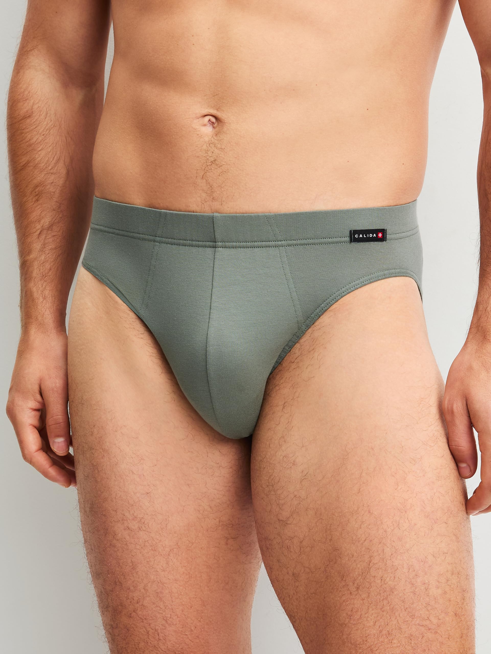 calida-evolution-slip-herren-58-60-baumwolle image 2