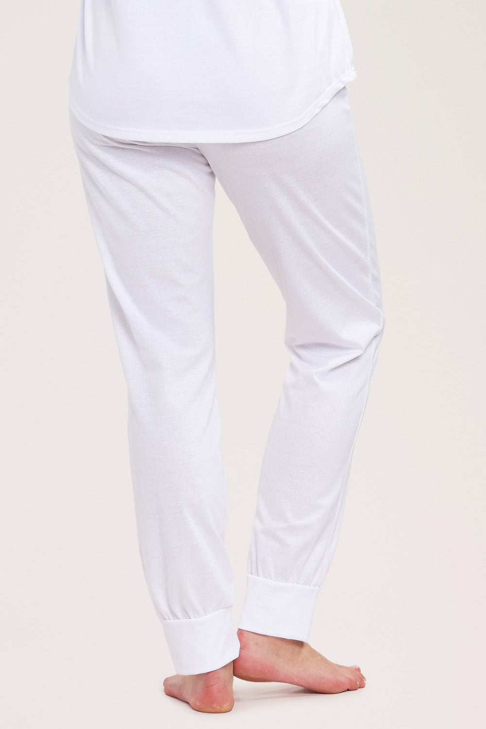 r-sch-be-happy-hose-lang-pyjamahose-wei image 3