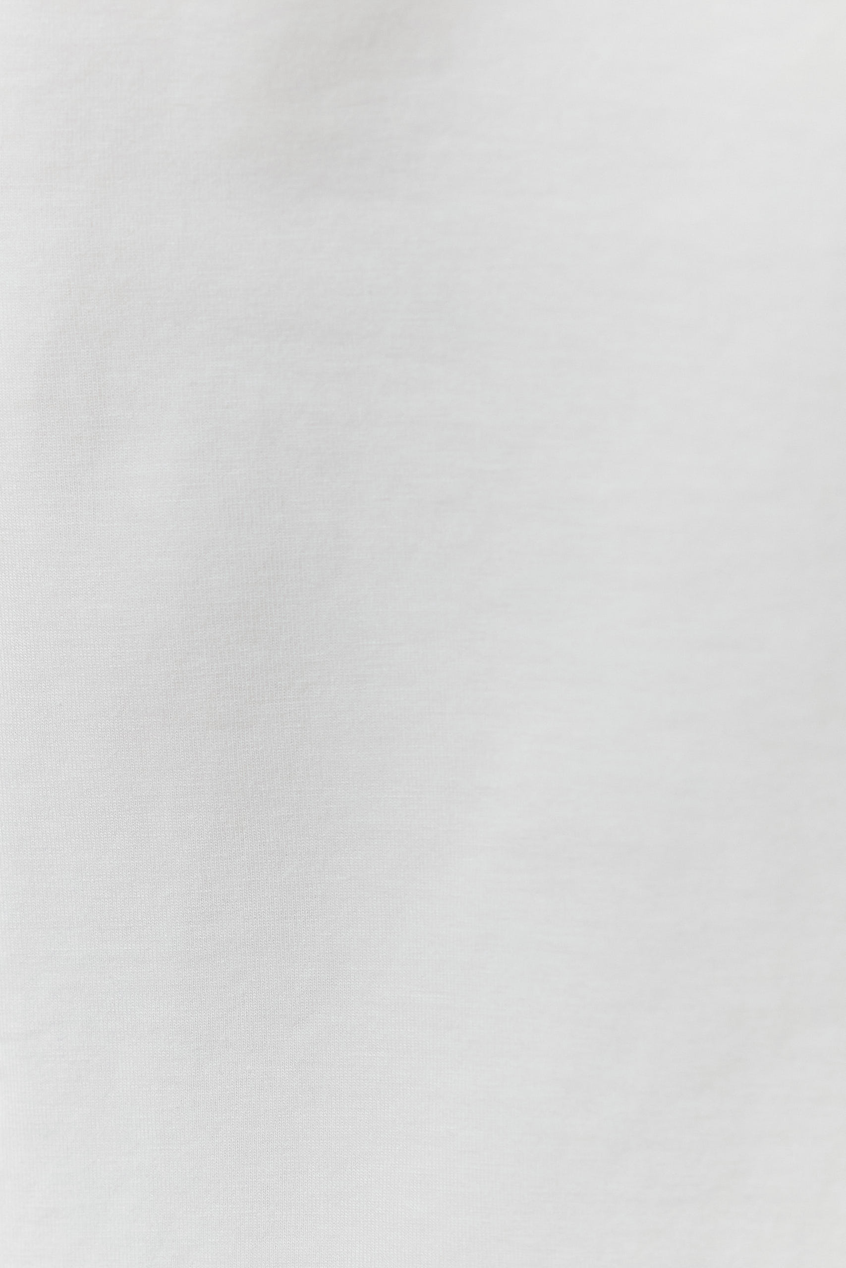 sunday-in-bed-judith-shirt-jersey-raglan-modal-weich image 4