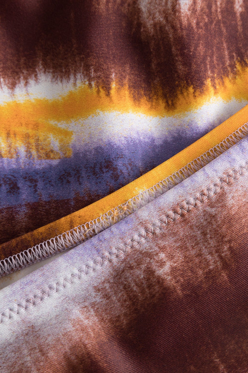 r-sch-be-happy-bikinihose-tie-dye-mehrfarbig-zum-binden image 5