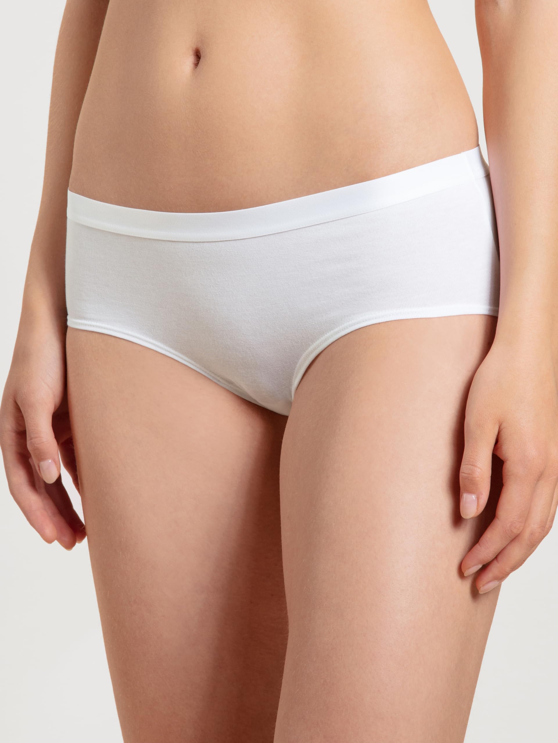 calida-benefit-women-panty-damen-doppelpack-niedrig-baumwolle image 2