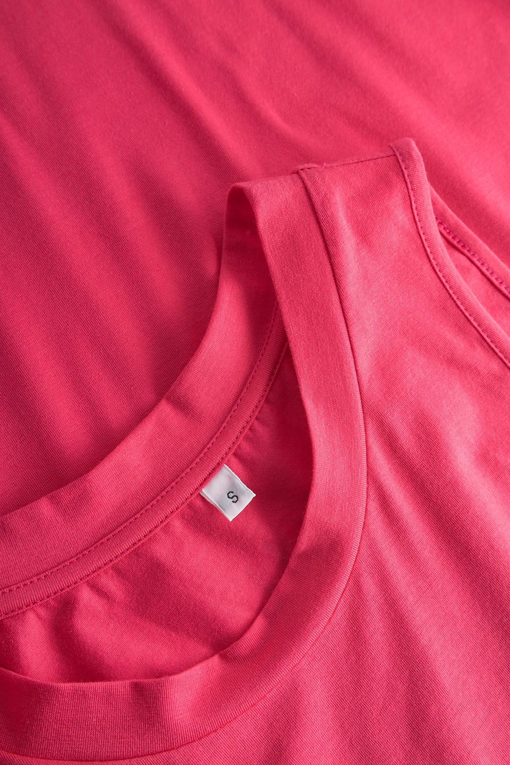 r-sch-be-happy-yoga-top-just-breathe-pink-rmellos image 5