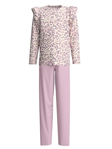 calida-favourites-sleep-m-dchen-pyjama-164-170-set image 5