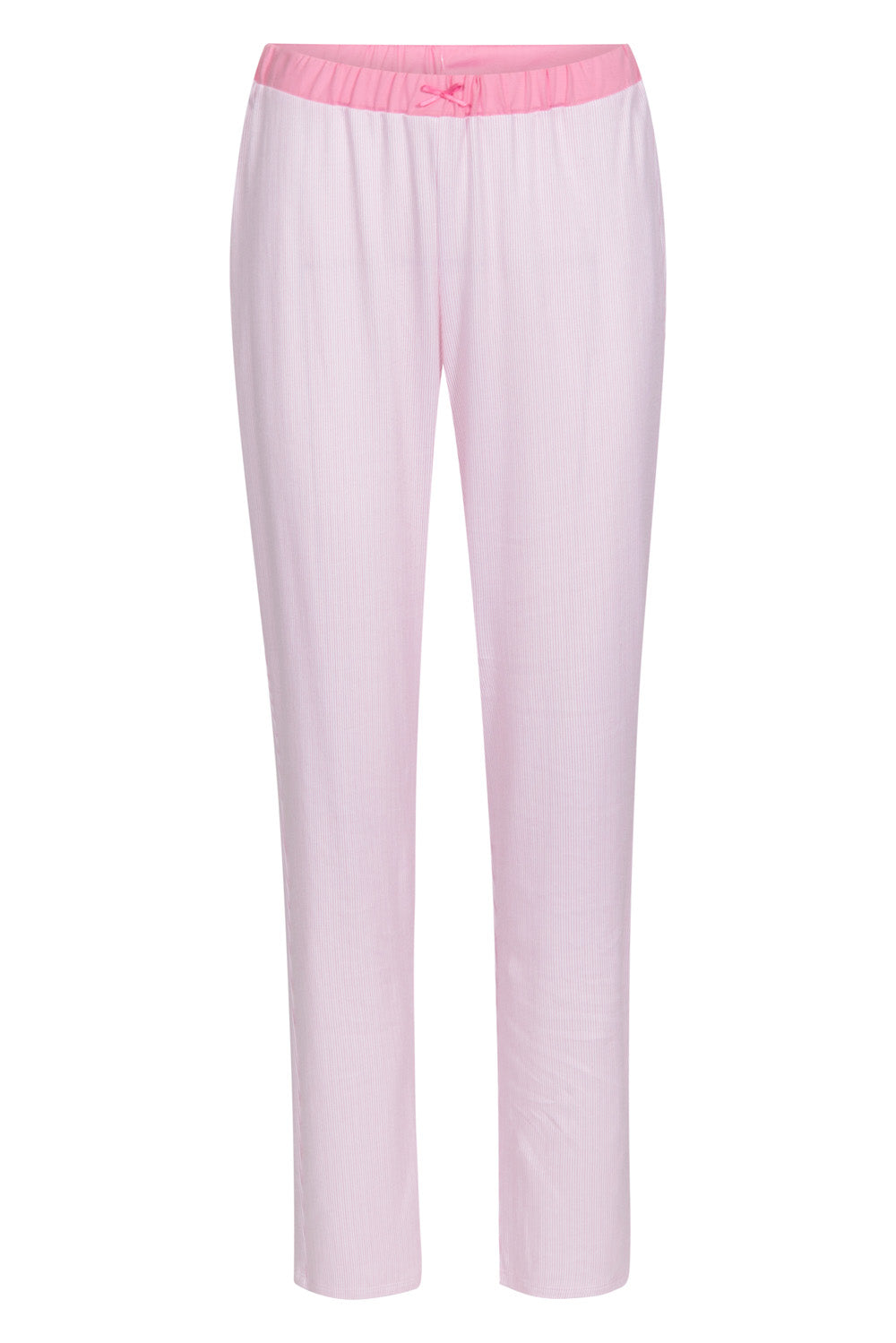 r-sch-be-happy-pyjamahose-lang-grau-jersey image 8