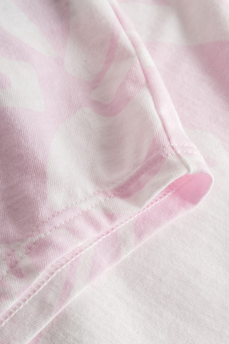 r-sch-be-happy-nachthemd-maxi-langarm-bl-tendruck-rosa image 6