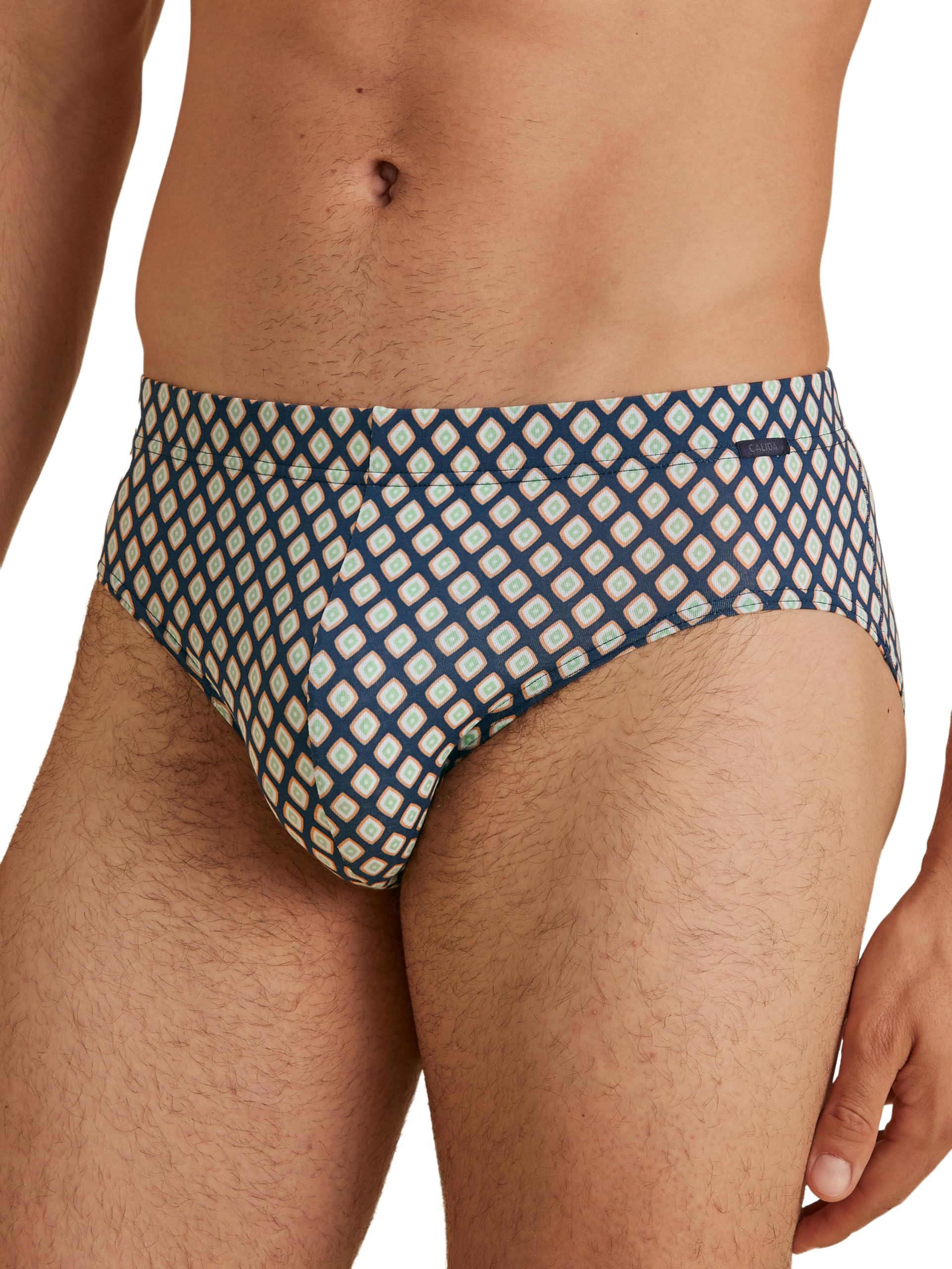 calida-prints-grafic-cotton-slip-herren-supima-baumwolle image 7