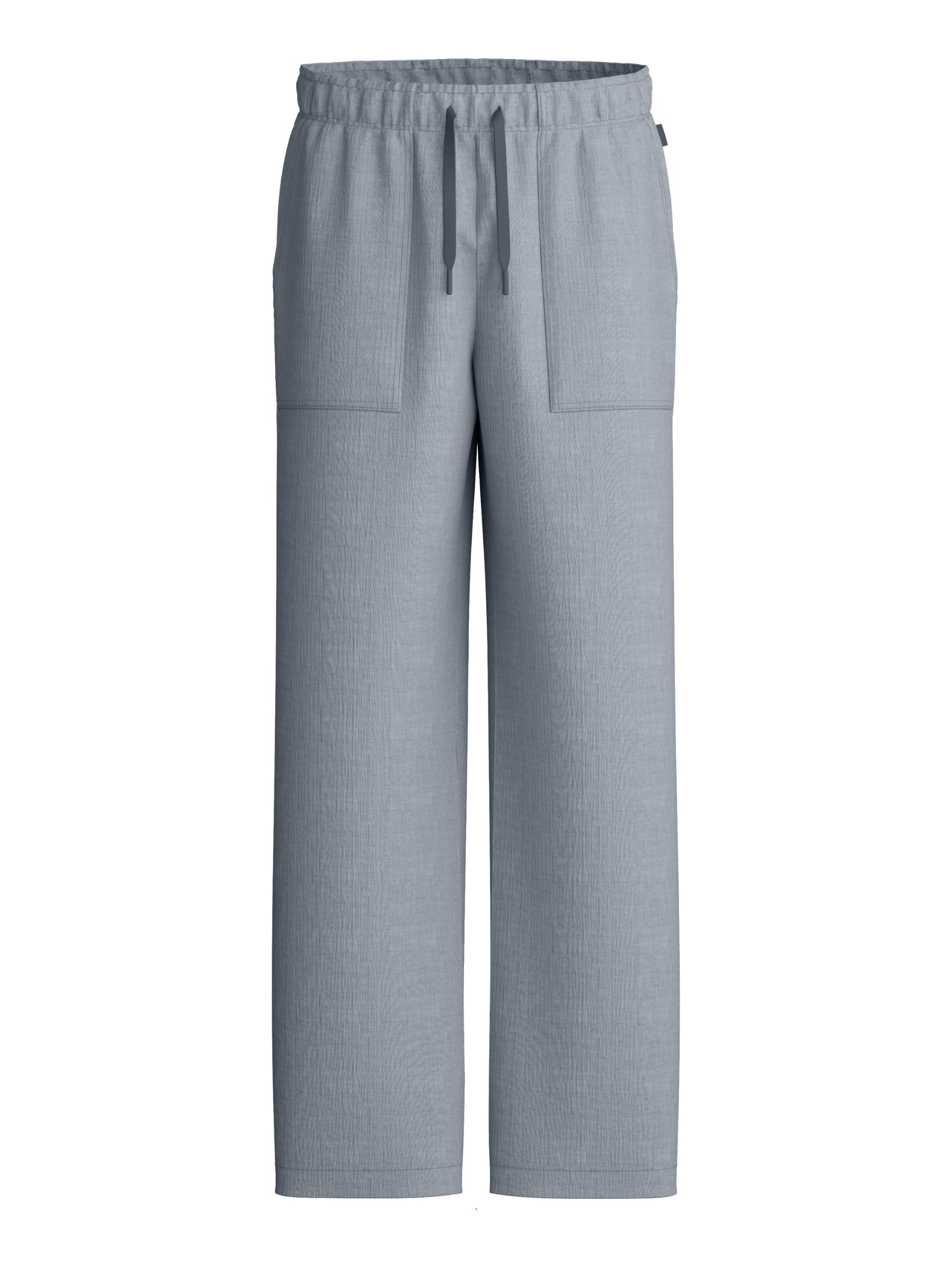 calida-remix-basic-sleep-journey-pyjamahose-herren-gr-52-54 image 2