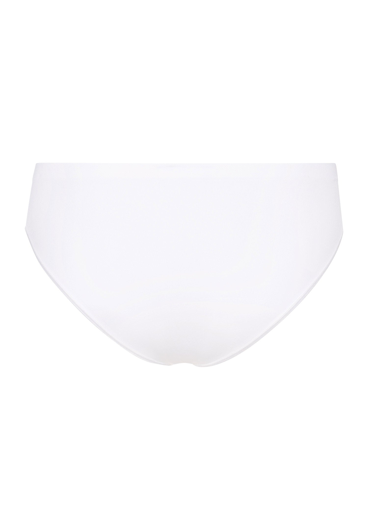 hanro-touch-feeling-midi-briefs-slip-wei-microfaser image 3