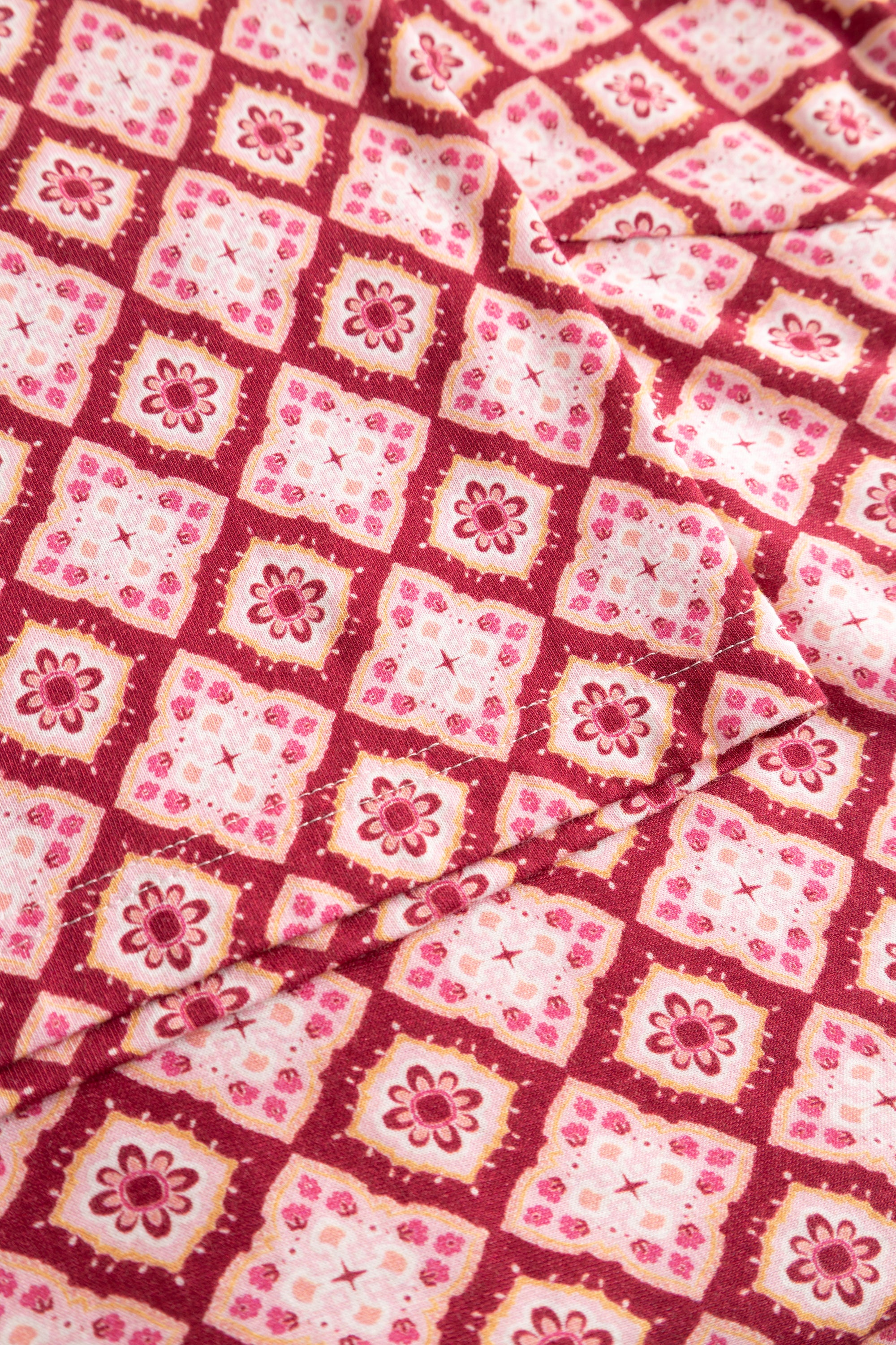 r-sch-be-happy-7-8-hose-ornamentmix-rosa-modal image 6