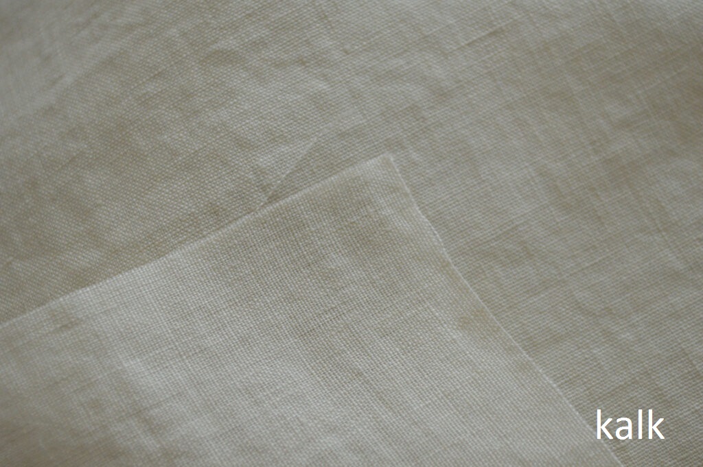 sunday-in-bed-washed-linen-bettw-sche-leinen-100 image 4