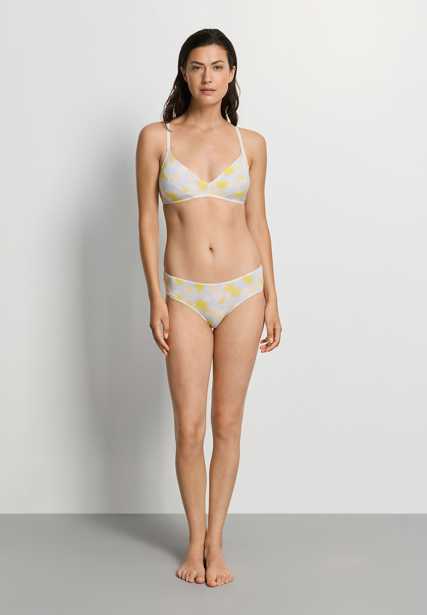 hanro-monea-midi-briefs-damenslip-soft-spring-forms image 5