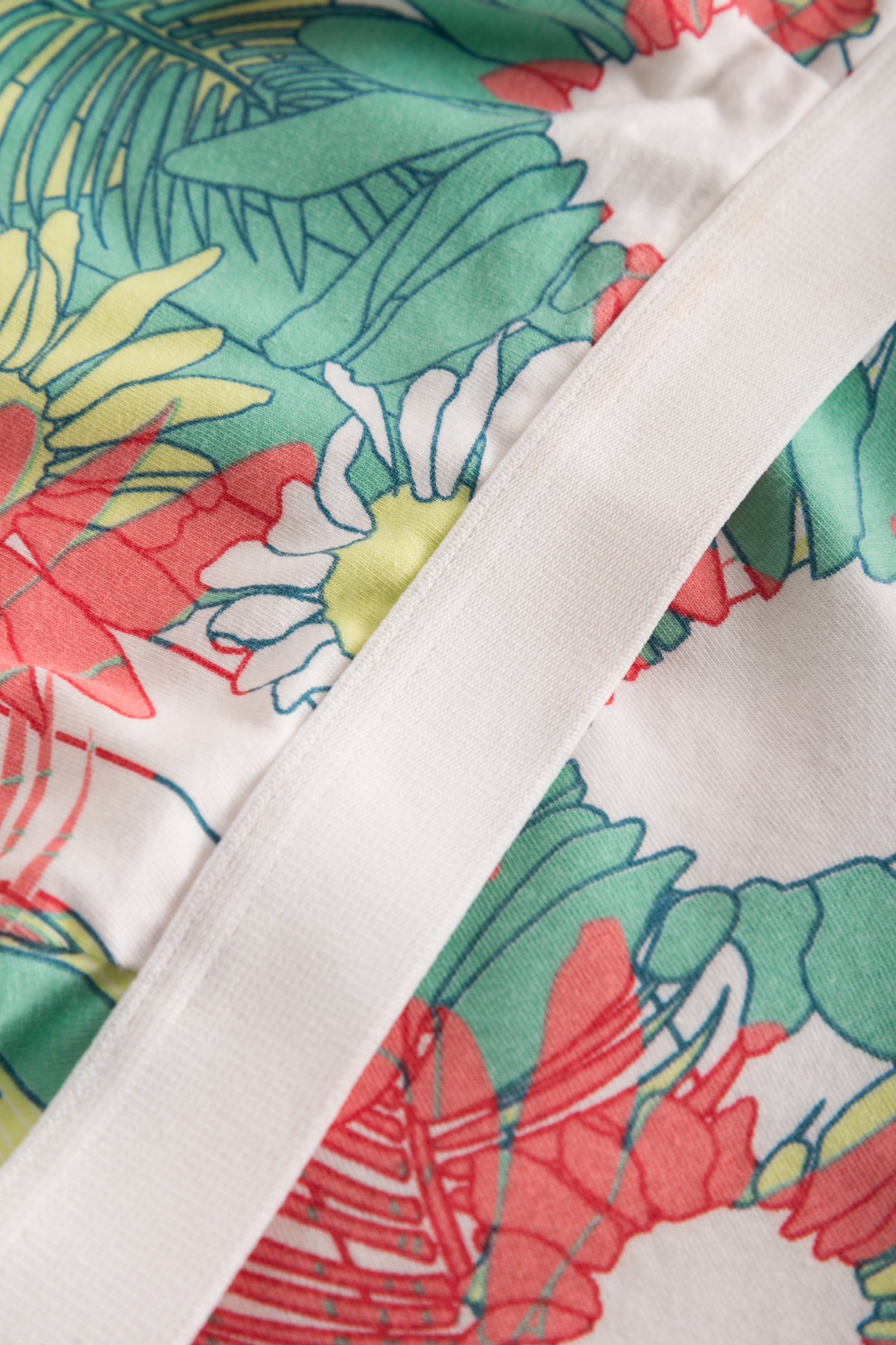 r-sch-be-happy-bustier-mehrfarbig-blumenprint image 5