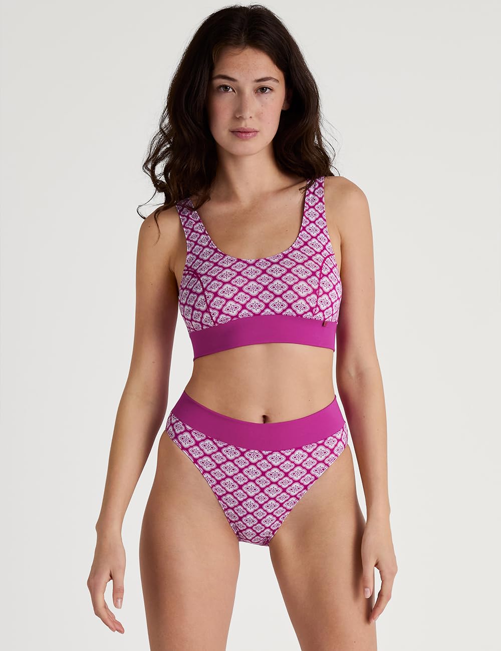 calida-elastic-trend-slip-damen-aura-blue-1er-pack image 4