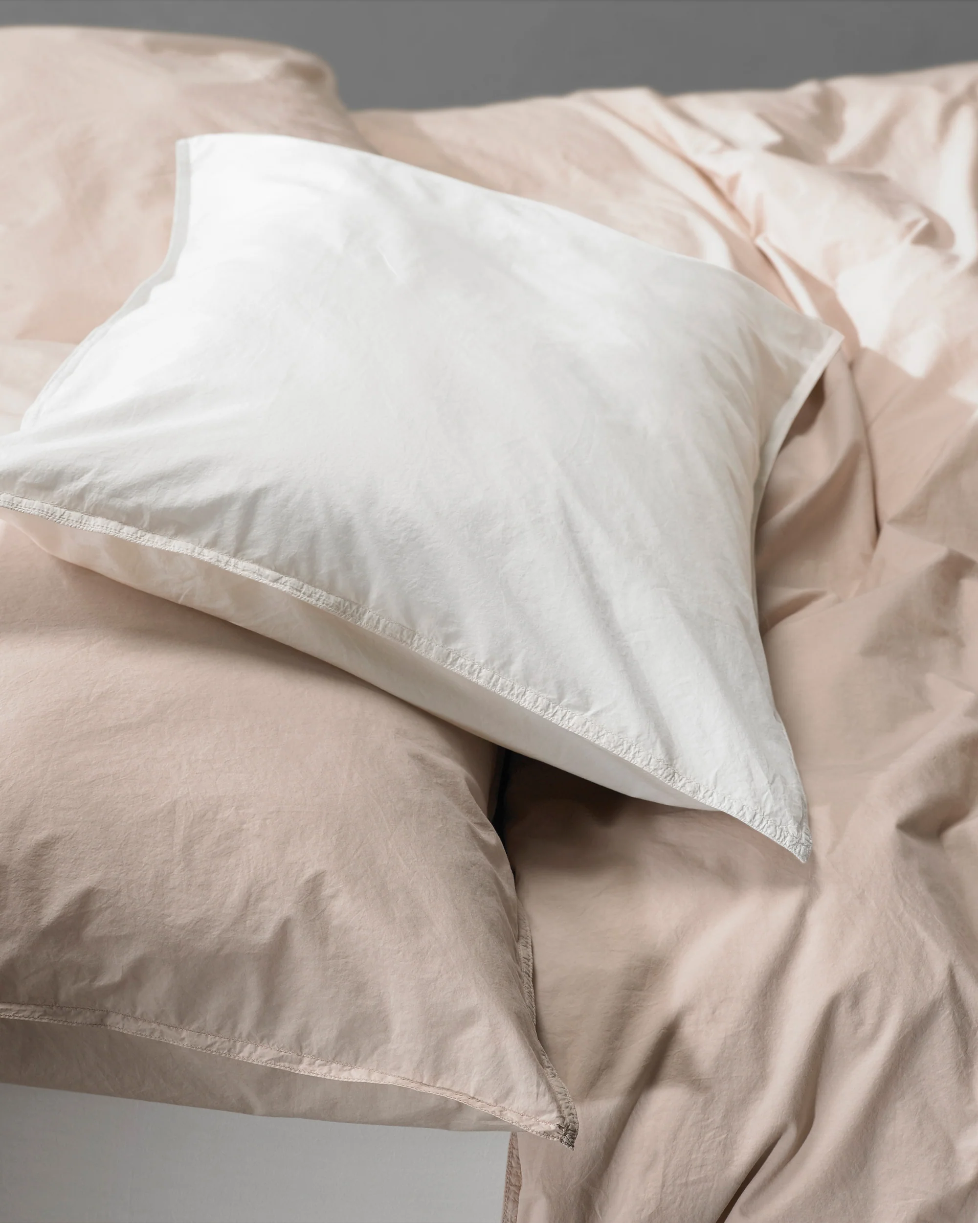 sunday-in-bed-washed-cotton-bettw-sche-baumwolle-vorgewaschen image 2