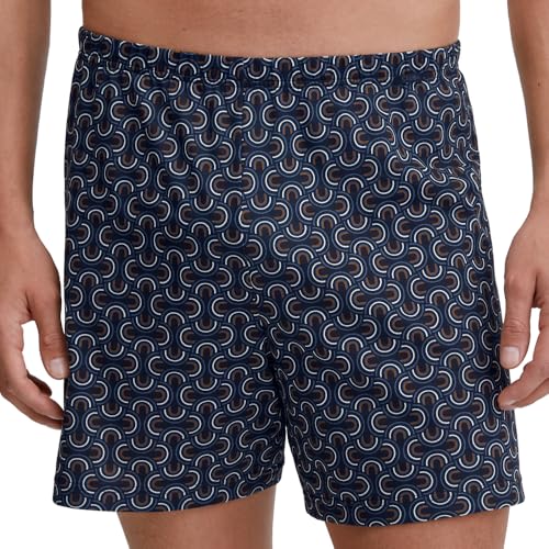 calida-prints-slip-herren-slips-baumwolle image 7
