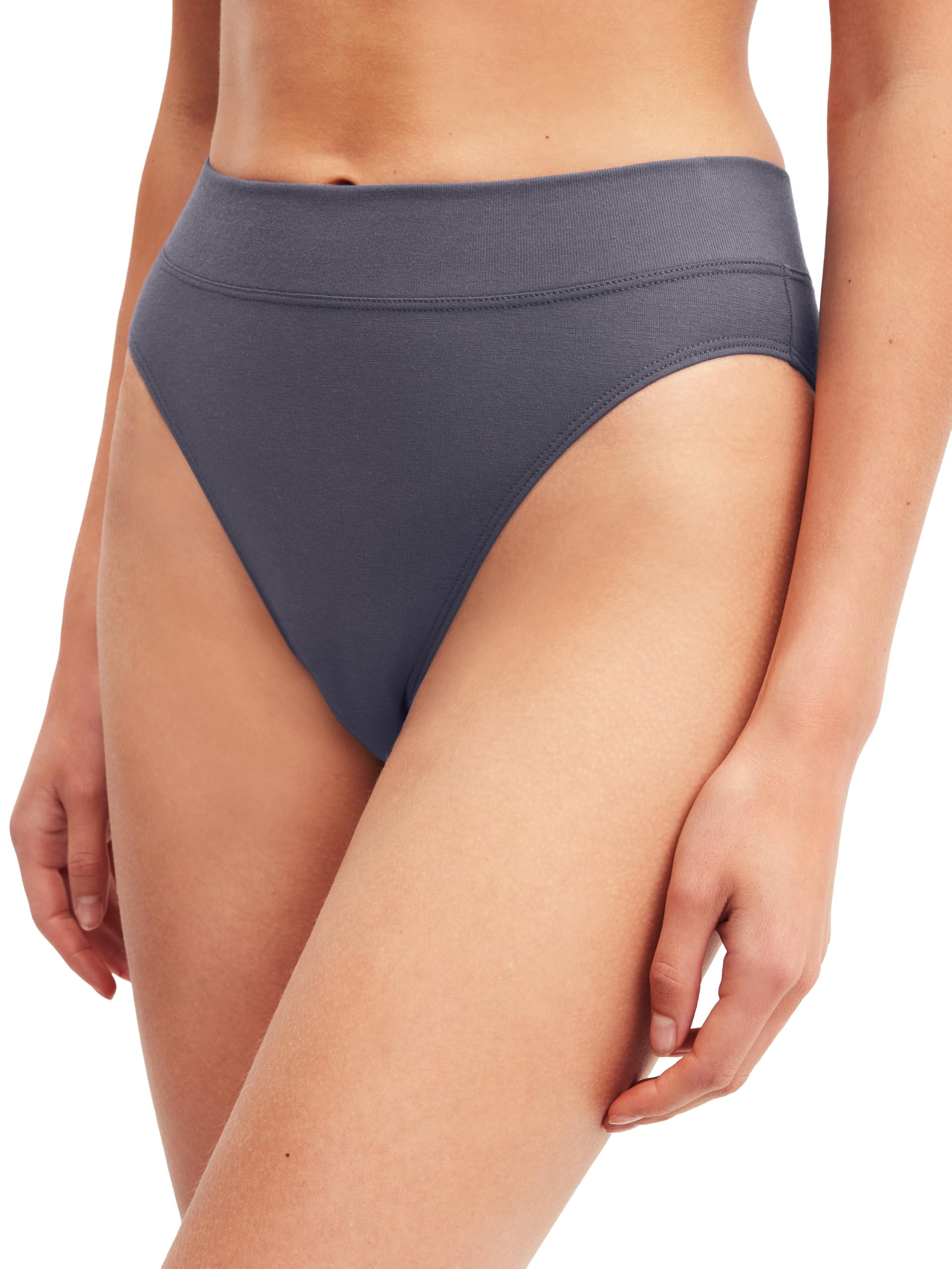 calida-elastic-slip-damen-unterhose-schwarz-gr-e-40-42 image 7