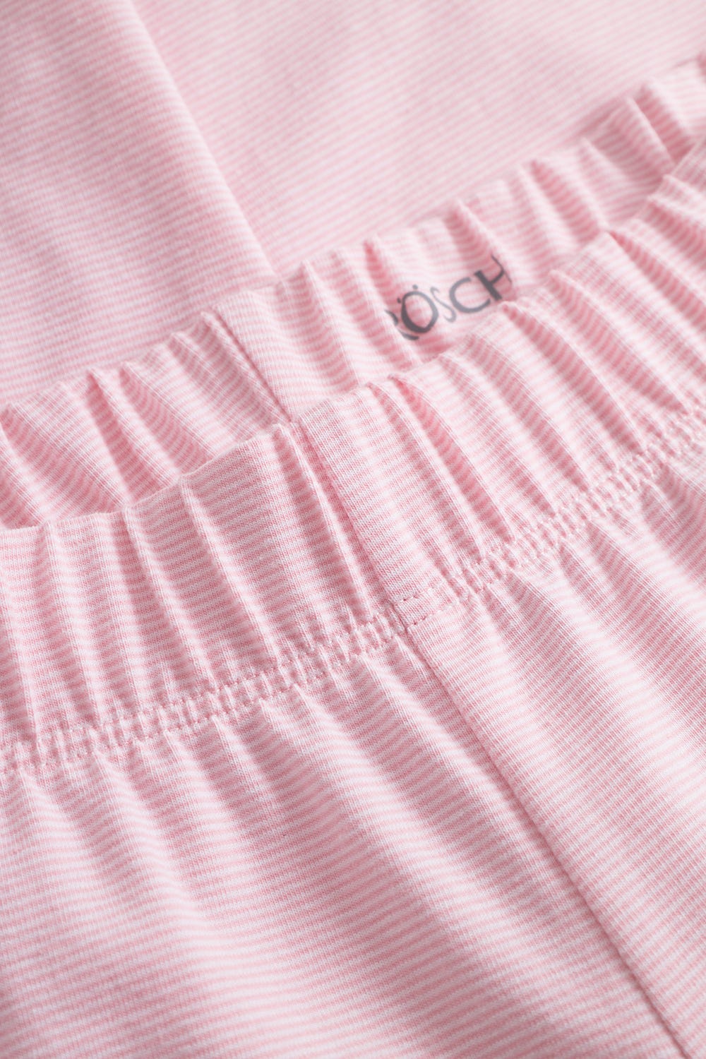 r-sch-be-happy-7-8-hose-ringeldruck-schlafhose-rosa image 5