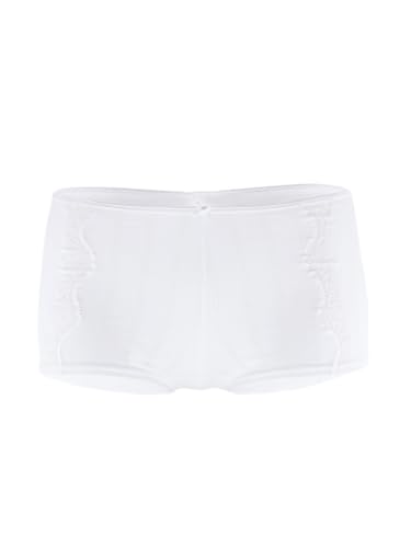 calida-etude-toujours-panty-damen-baumwolle-gr-48-50 image 8
