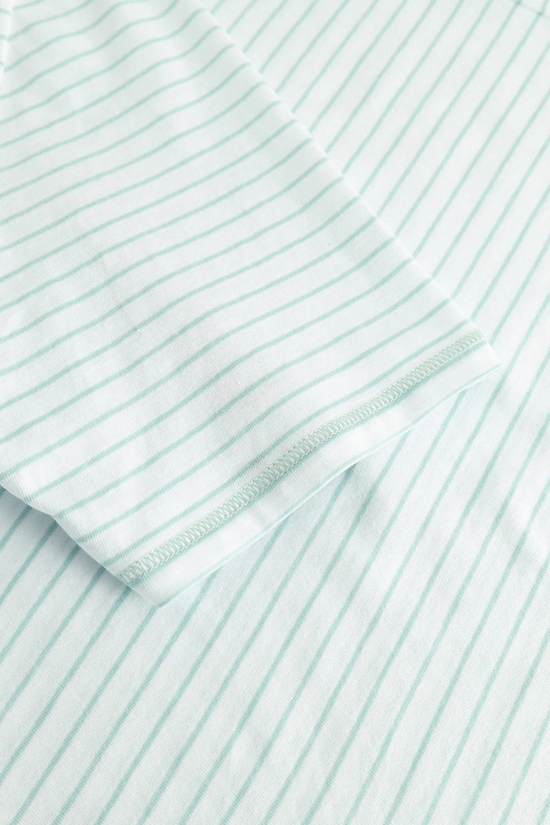 r-sch-be-happy-pyjama-lang-single-jersey-gr-n-baumwolle image 5