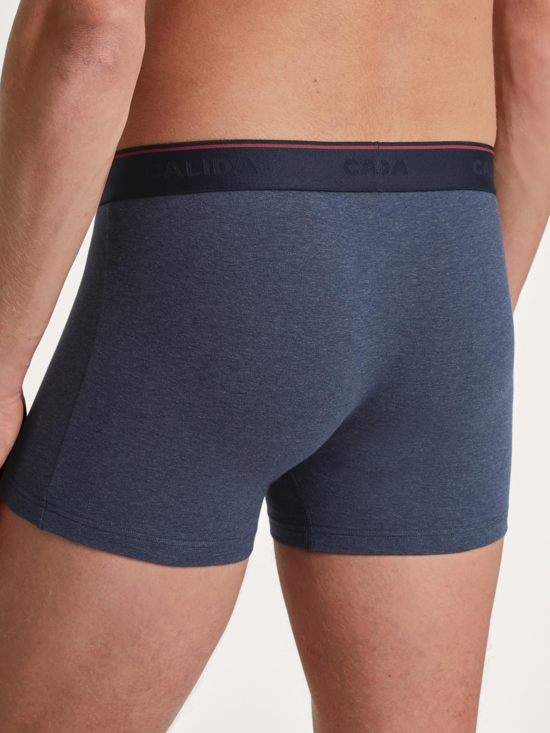 calida-cotton-stretch-sporty-boxershorts-herren-1er-jeans-mel-baumwolle image 3