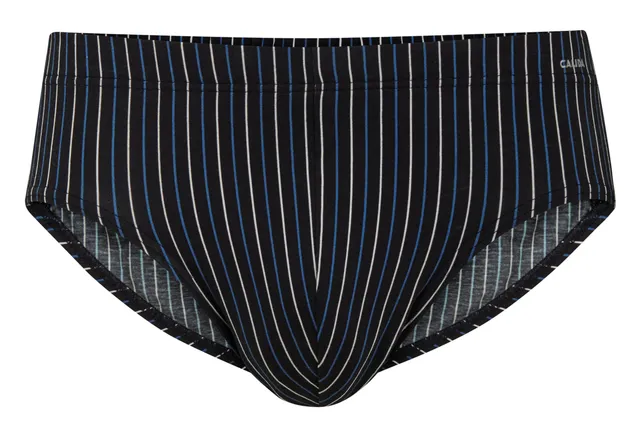 calida-cotton-code-slip-herren-baumwollmix-gr-52-54 image 1
