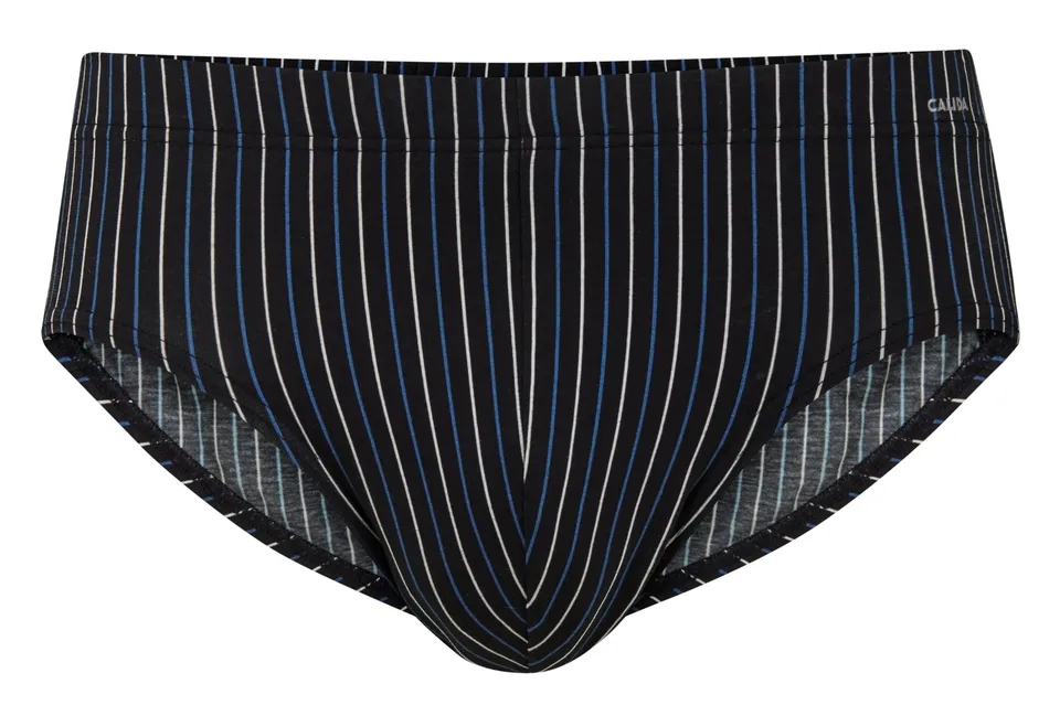 calida-cotton-code-slip-herren-baumwollmix-gr-52-54 image 1