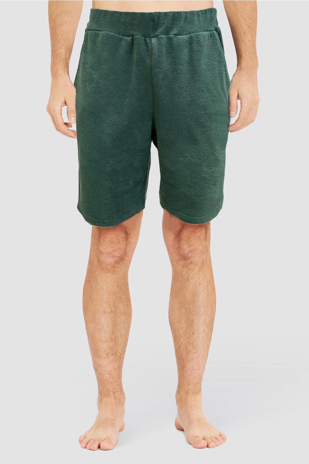 r-sch-be-happy-herren-frottee-bermuda-blau-baumwolle image 5