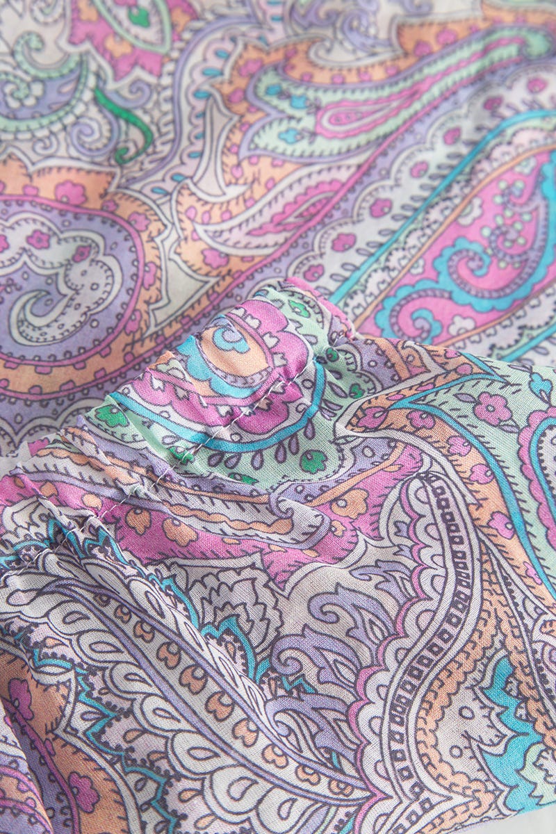 r-sch-be-happy-pyjama-kurz-violett-baumwolle image 6