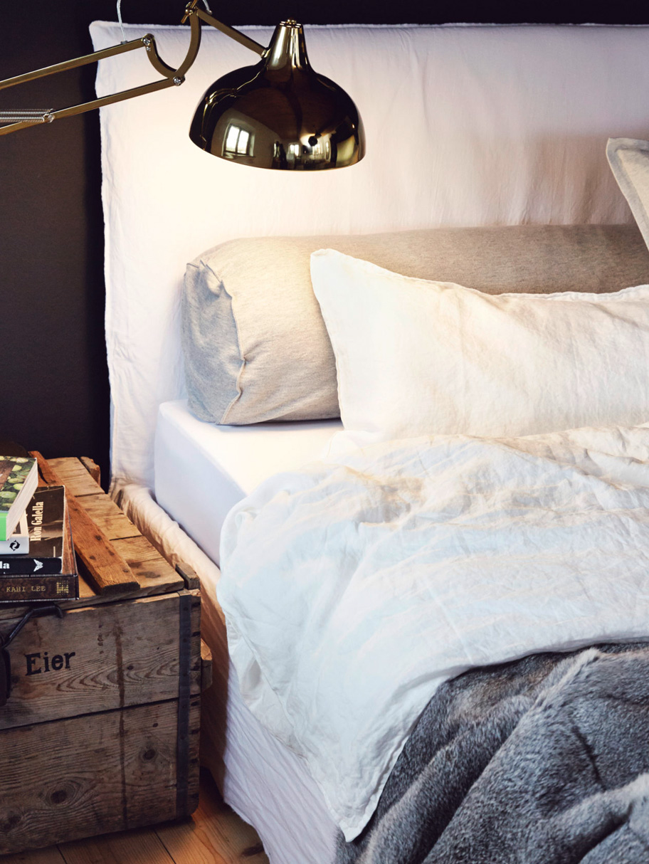 sunday-in-bed-washed-linen-bettw-sche-leinen-100 image 1