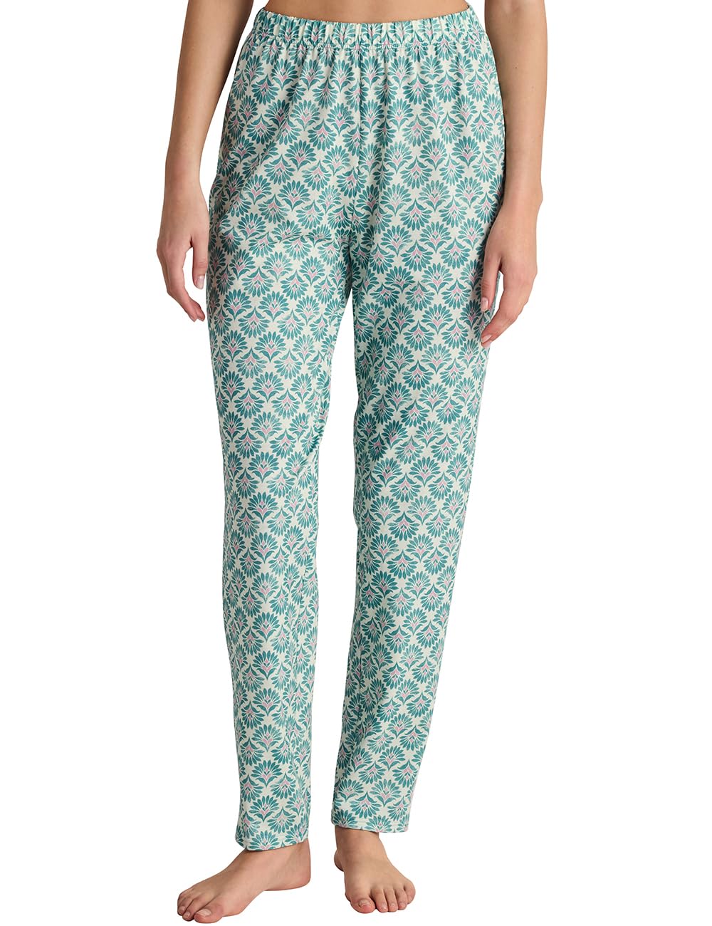 calida-favourites-lounge-hose-damen-harmony-blue-32-34 image 8