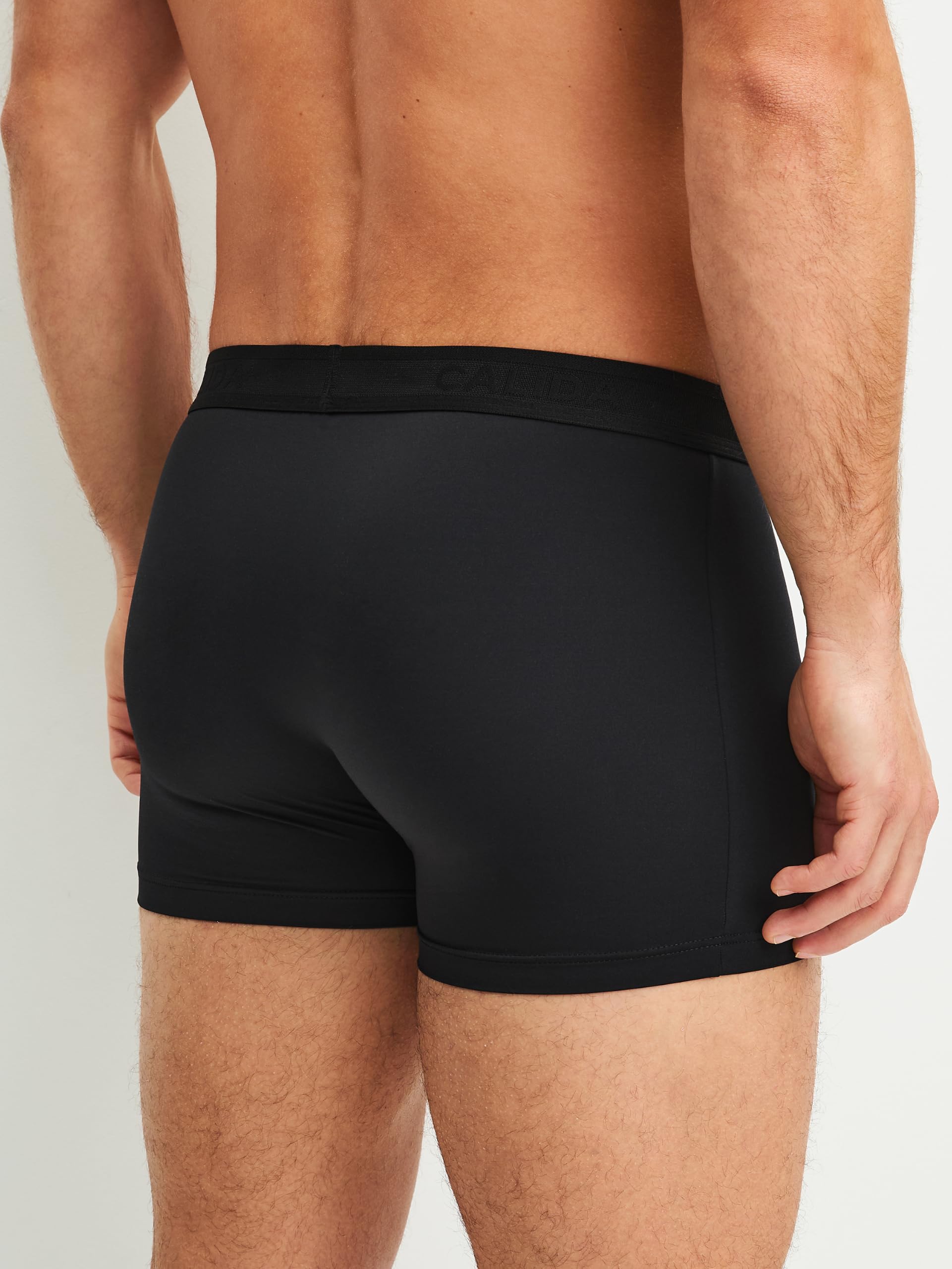 calida-cotton-stretch-boxer-herren-2er-pack-52-54-baumwolle image 3