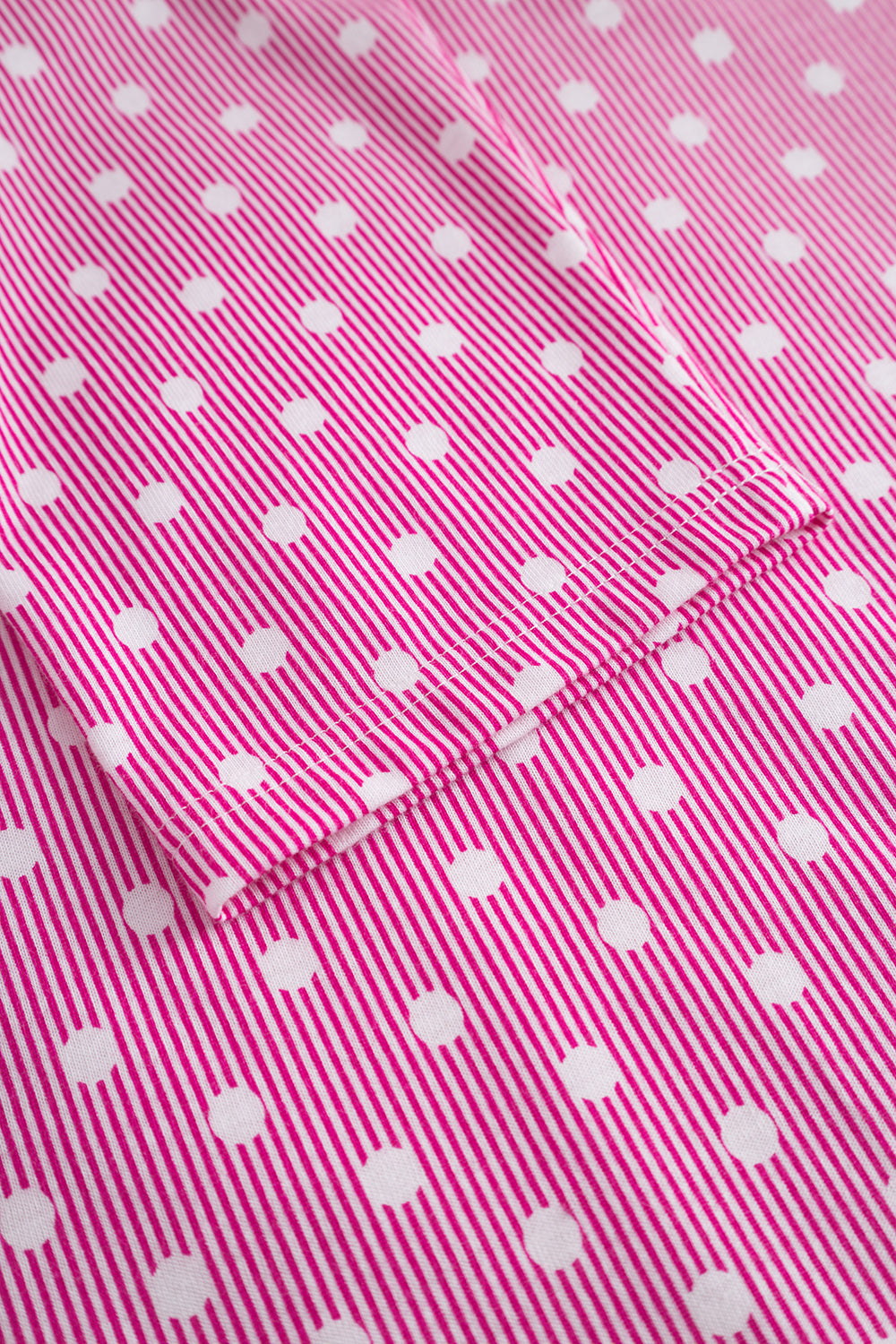 r-sch-be-happy-nachthemd-knielang-mustermix-nachtkleid image 5