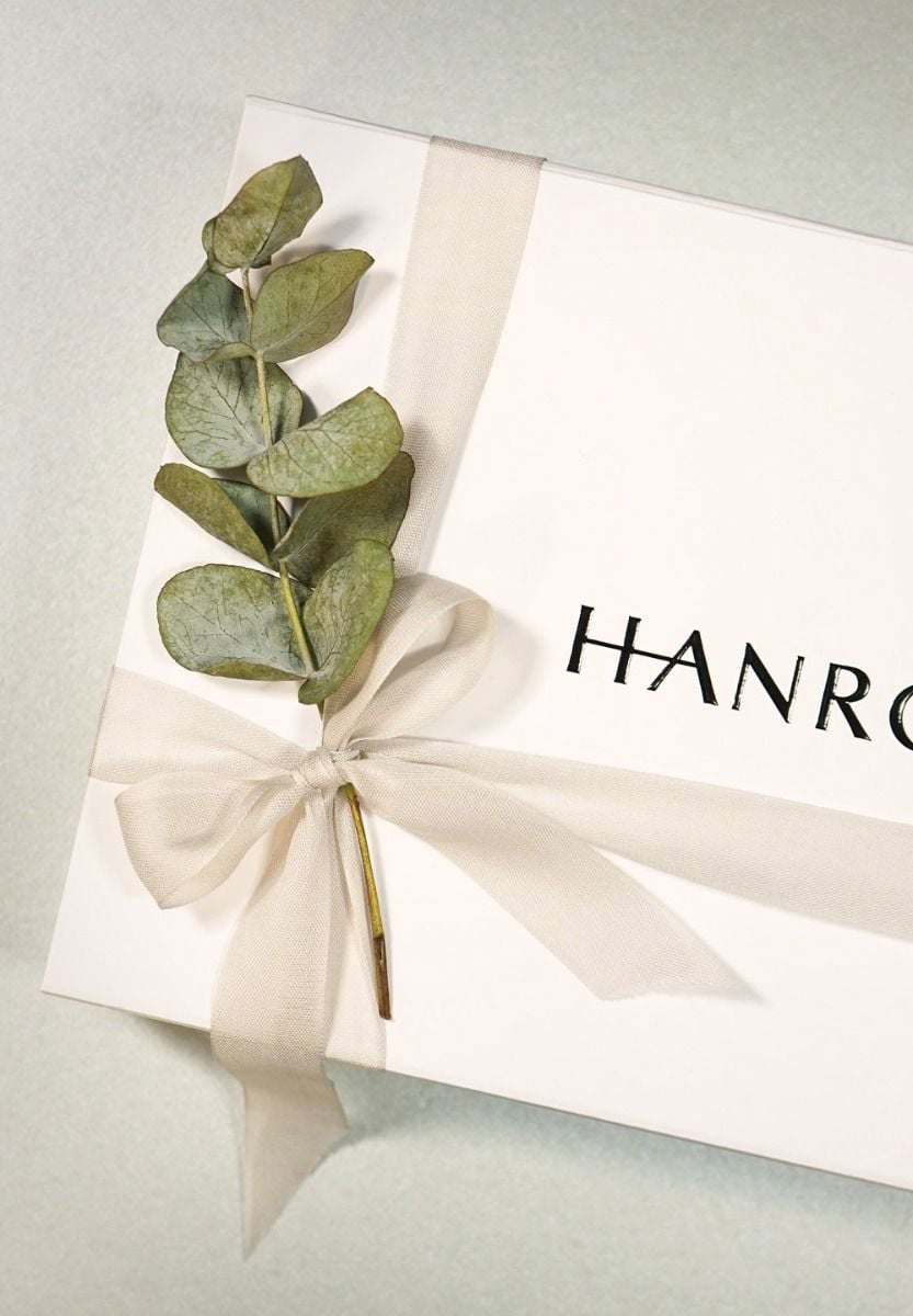 hanro-geschenkbox-wei-box-f-r-unterw-sche-aufbewahrung image 6