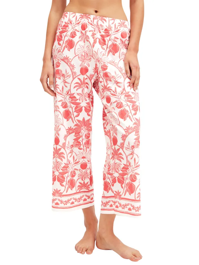 calida-favourites-sleep-damen-pyjamahose-7-8-44-46 image 1