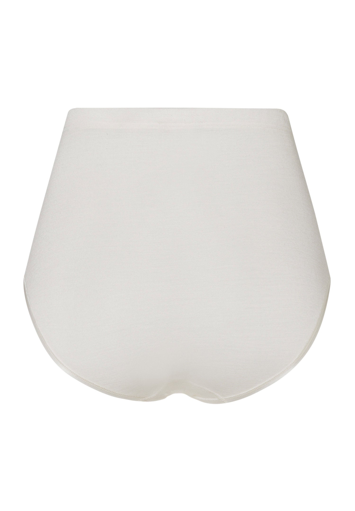 hanro-woolen-silk-maxi-briefs-slip-cygne-wolle-seide image 3