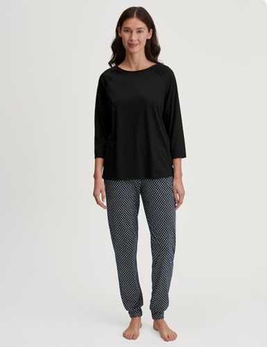 calida-favourites-lounge-hose-loungehose-damen-weich image 7
