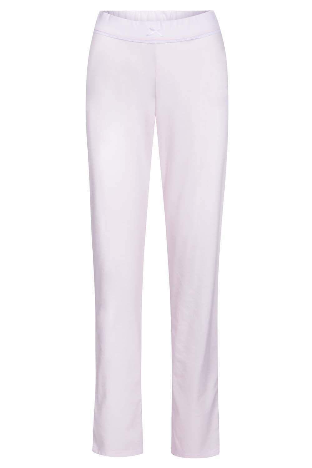 r-sch-be-happy-hose-lang-schlafhose-wei-single-jersey image 8