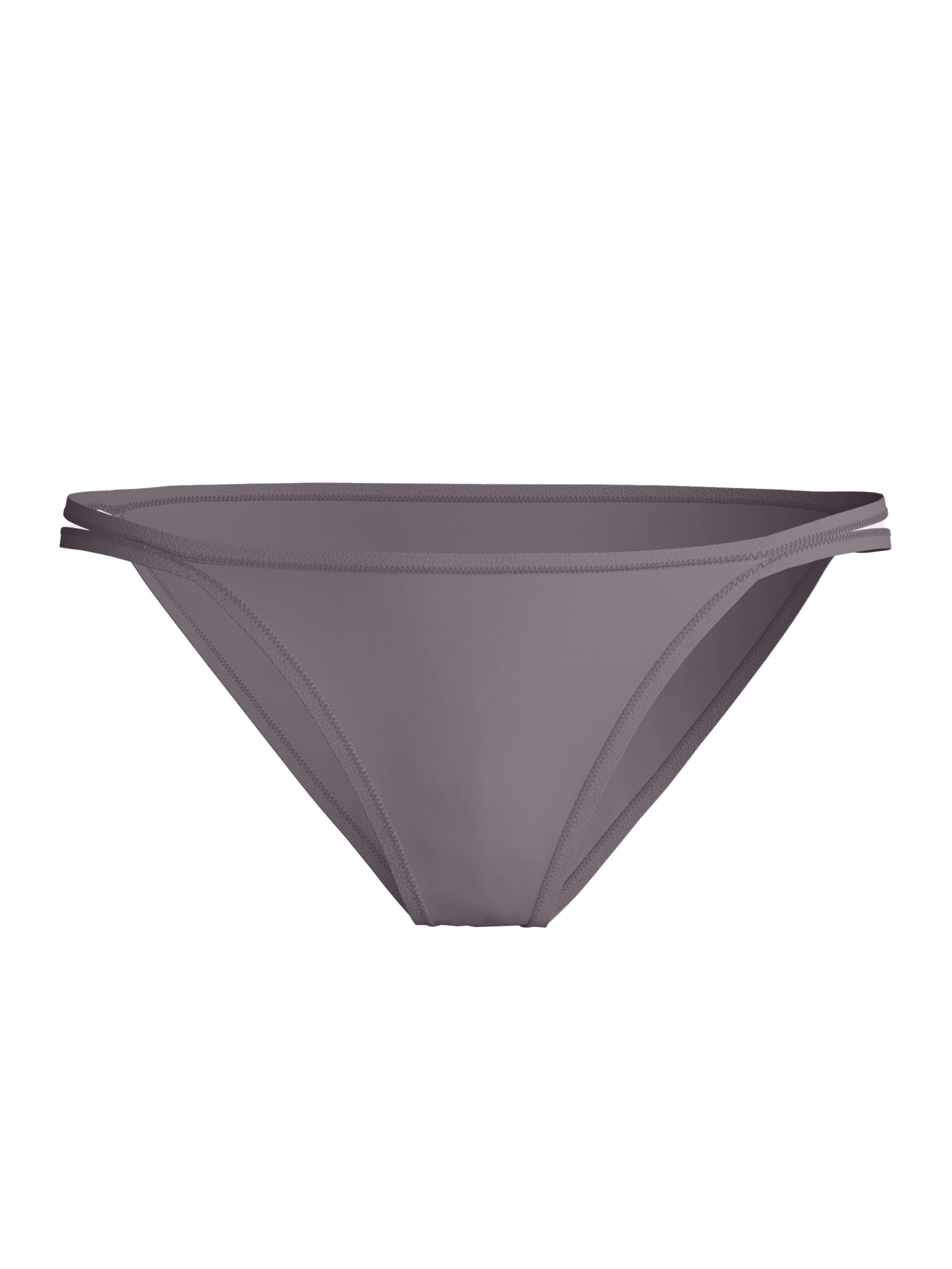 calida-sleek-skin-damen-tanga-40-42-nahtlos image 4