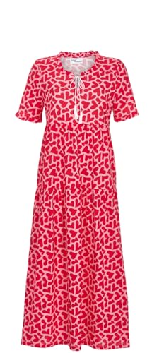 ringella-beach-maxikleid-stufen-r-schen-maxikleid-gr-m-3xl image 4