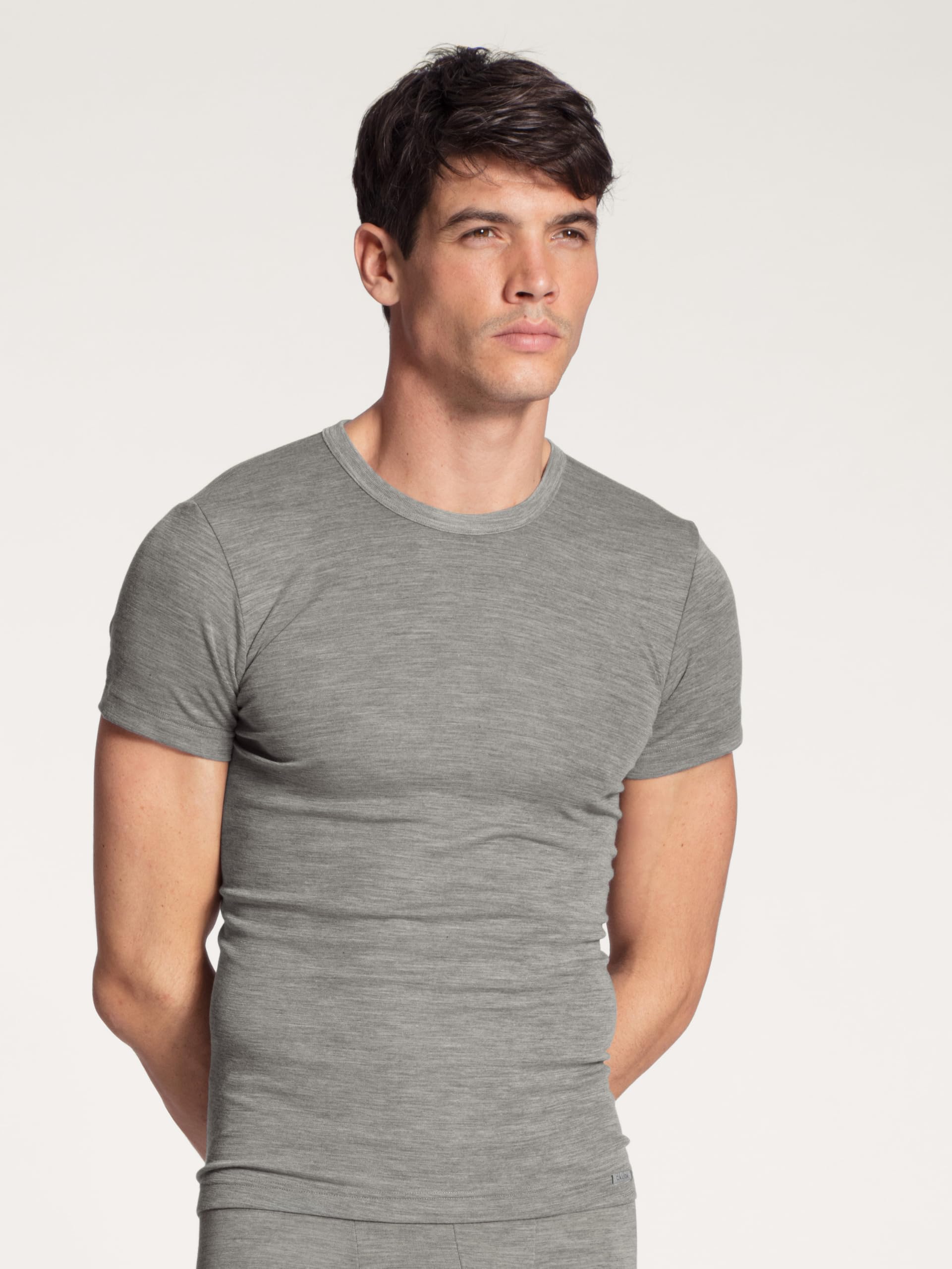 calida-wool-silk-langarmshirt-herren-schurwolle-seide image 2