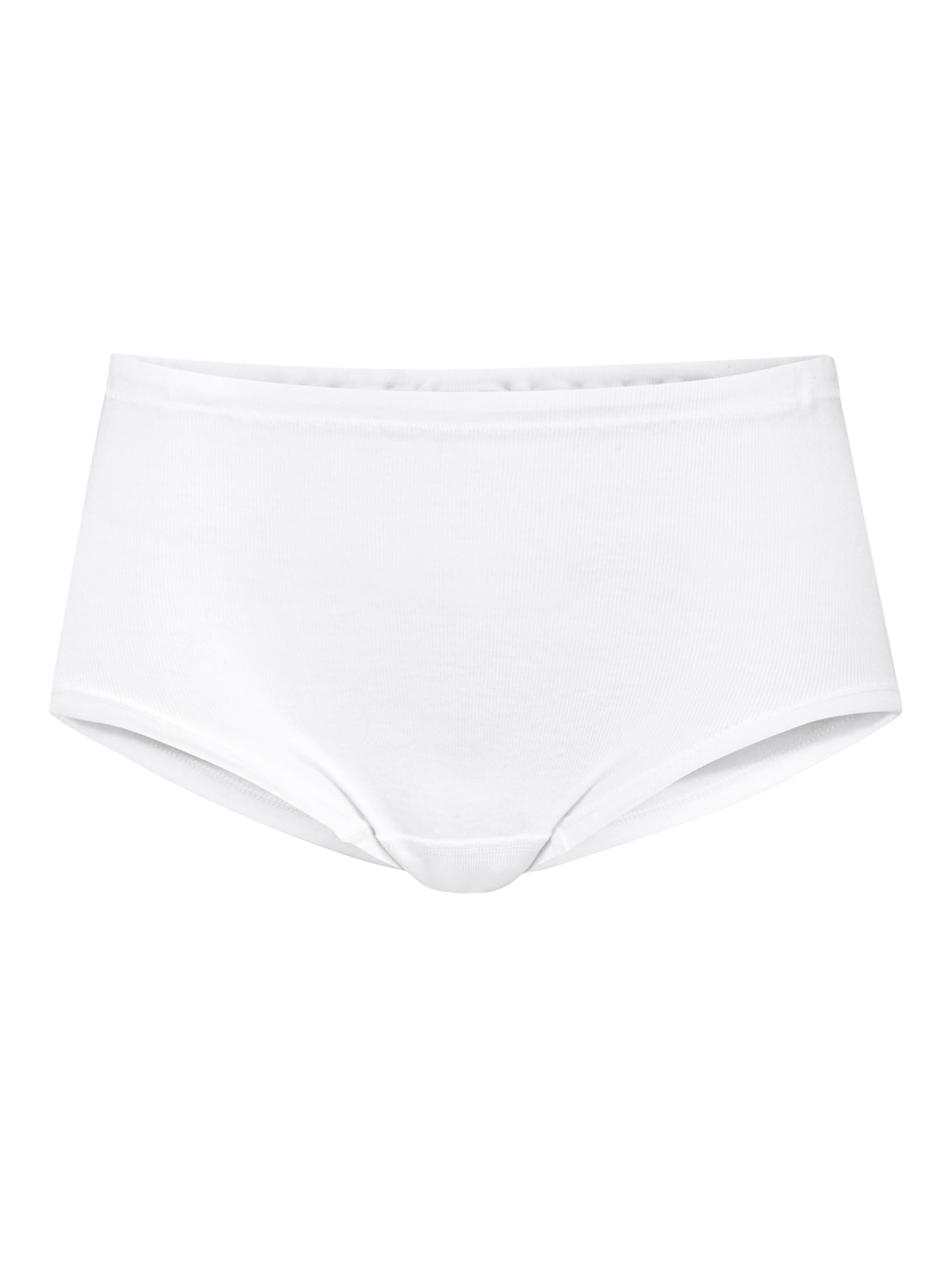 calida-iconics-midi-slip-damen-unterhose-gr-e-38-baumwolle image 3