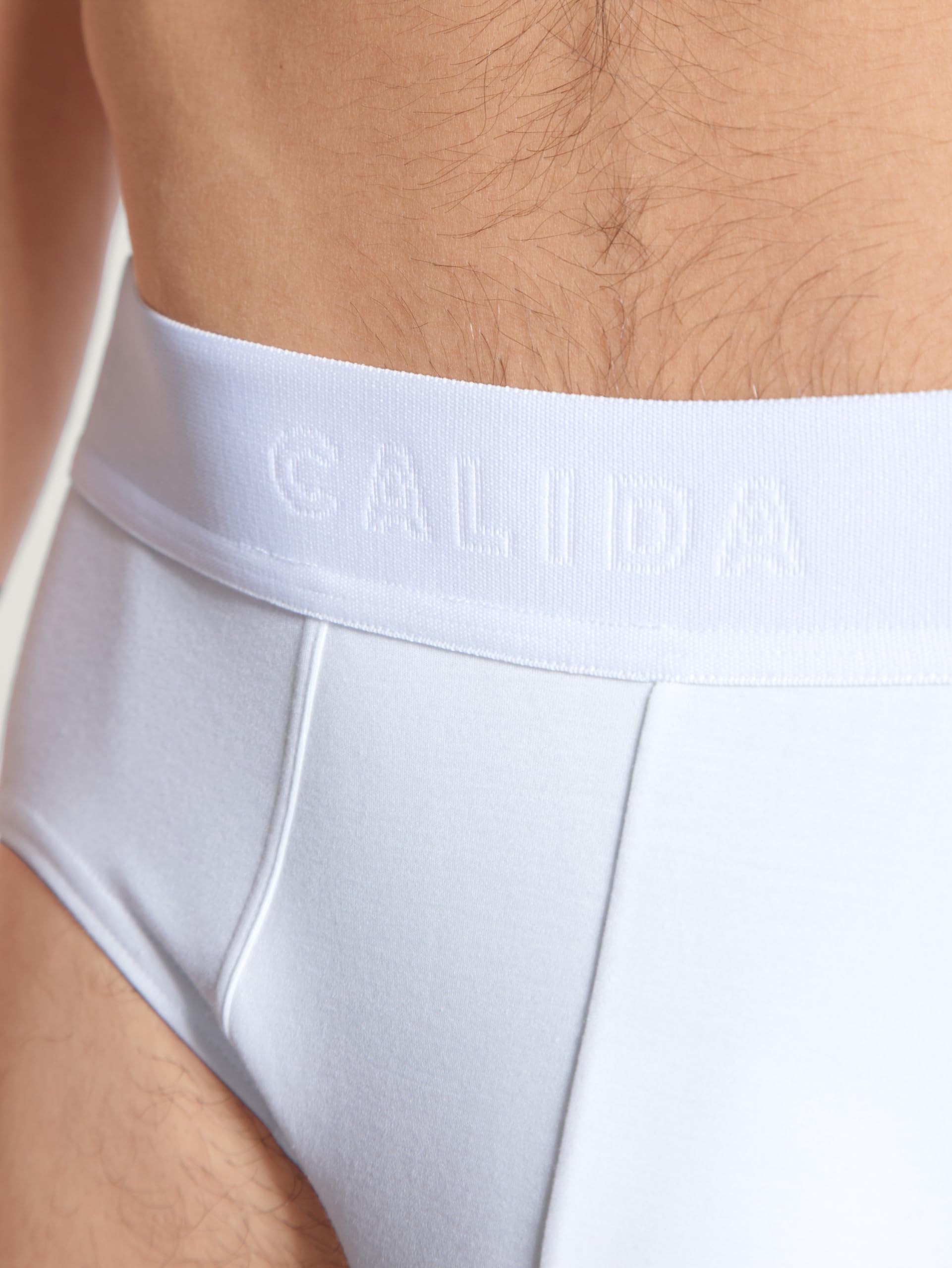 calida-clean-line-classic-slip-herren-slip-gr-e-46-48 image 6