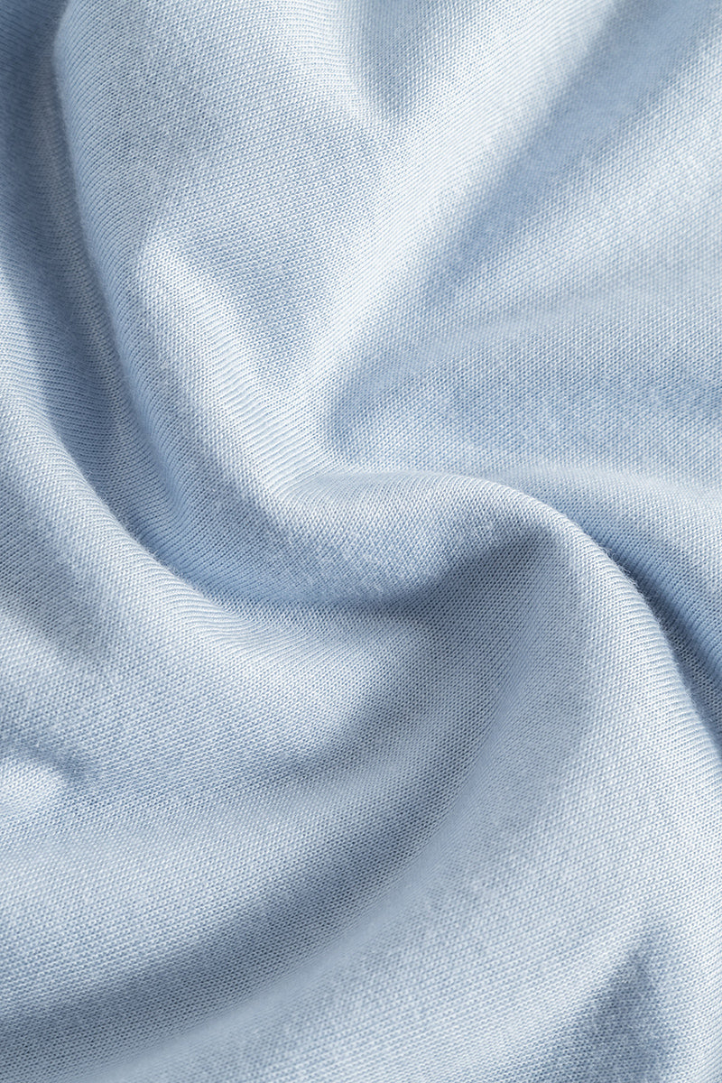 r-sch-be-happy-hose-lang-pyjamahose-blau-taschen image 6