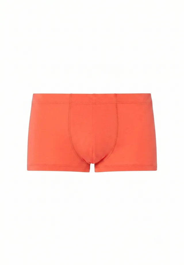 hanro-micro-touch-pants-tigerlily-microfaser-boxer image 1