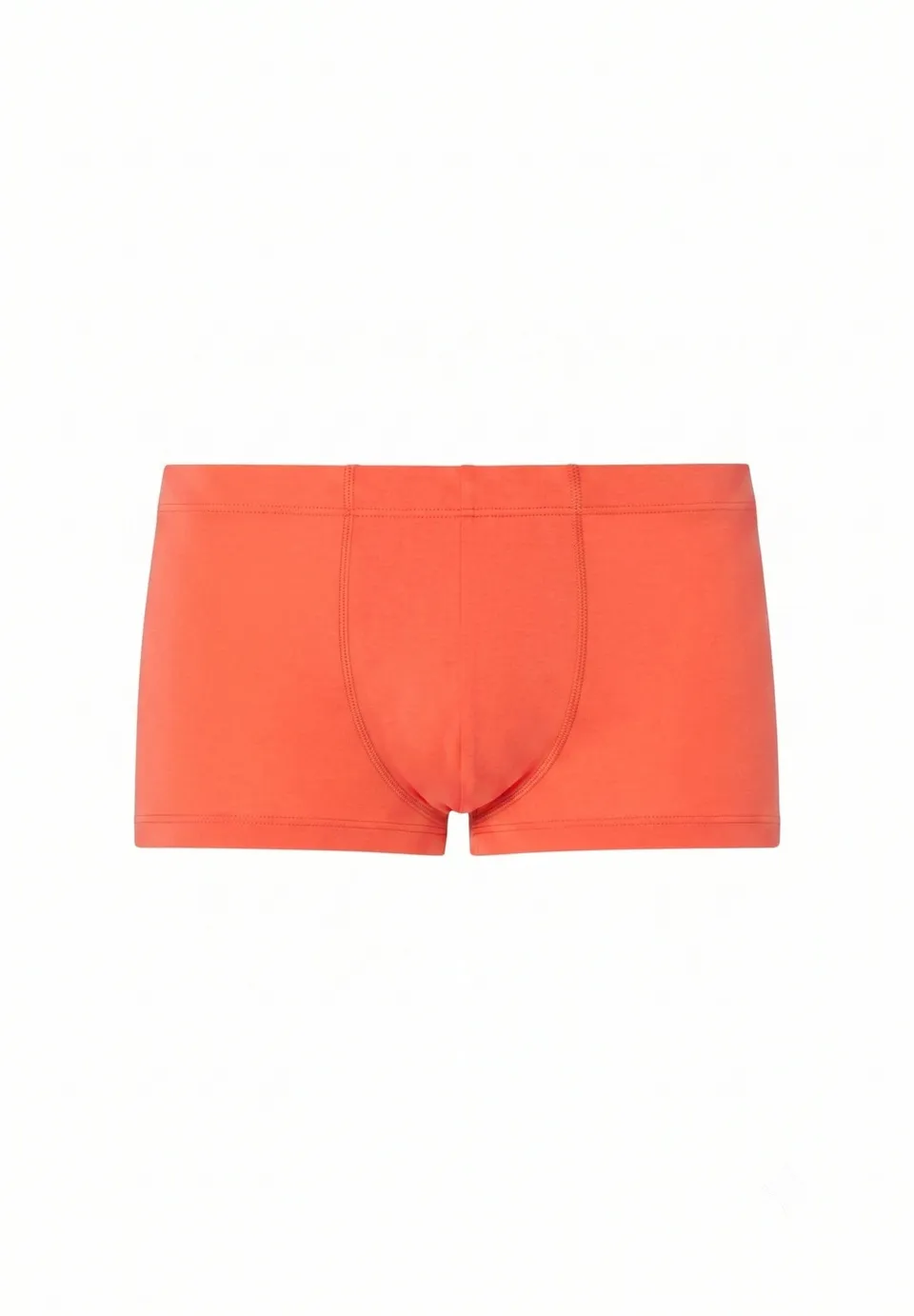 hanro-micro-touch-pants-tigerlily-microfaser-boxer image 1
