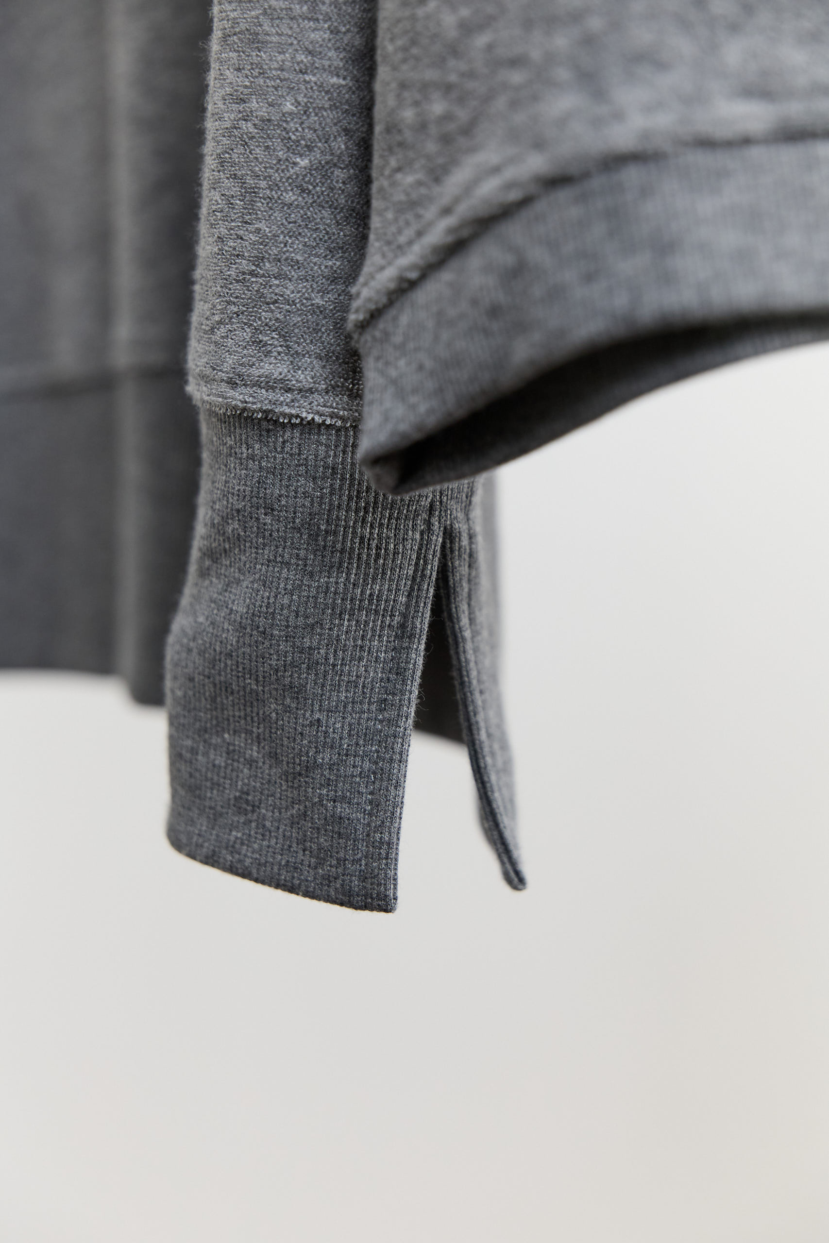 sunday-in-bed-nolan-kurzarm-sweater-damen-kastig image 3