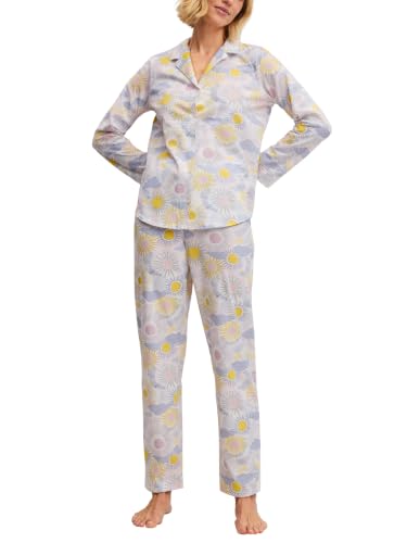 calida-favourites-dreams-edition-85-pyjama-damen-44-46 image 5