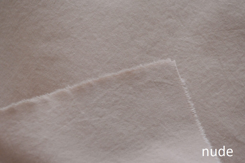 sunday-in-bed-washed-cotton-bettw-sche-baumwolle-vorgewaschen image 6