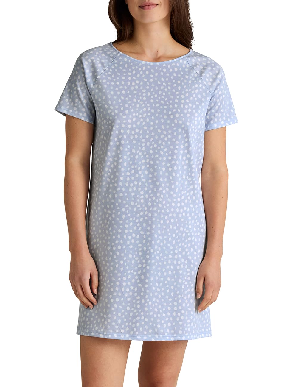 calida-favourites-sleep-toujours-babydoll-gr-48-50-spitze image 1